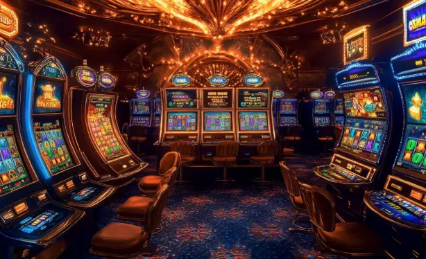 Fund Freeze Casino — How Do Yo